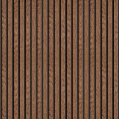 Lamele Panel Linerio M-Line Mocca 3026167