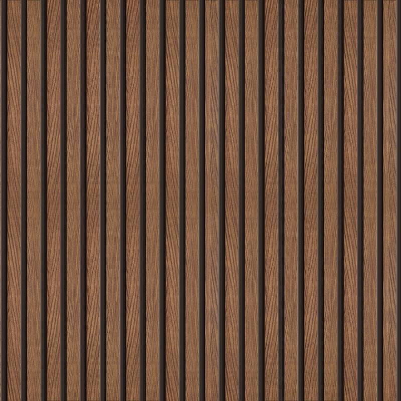 Lamele Panel Linerio M-Line Mocca 3026167