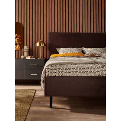 Lamele Panel Linerio M-Line Mocca 3026167