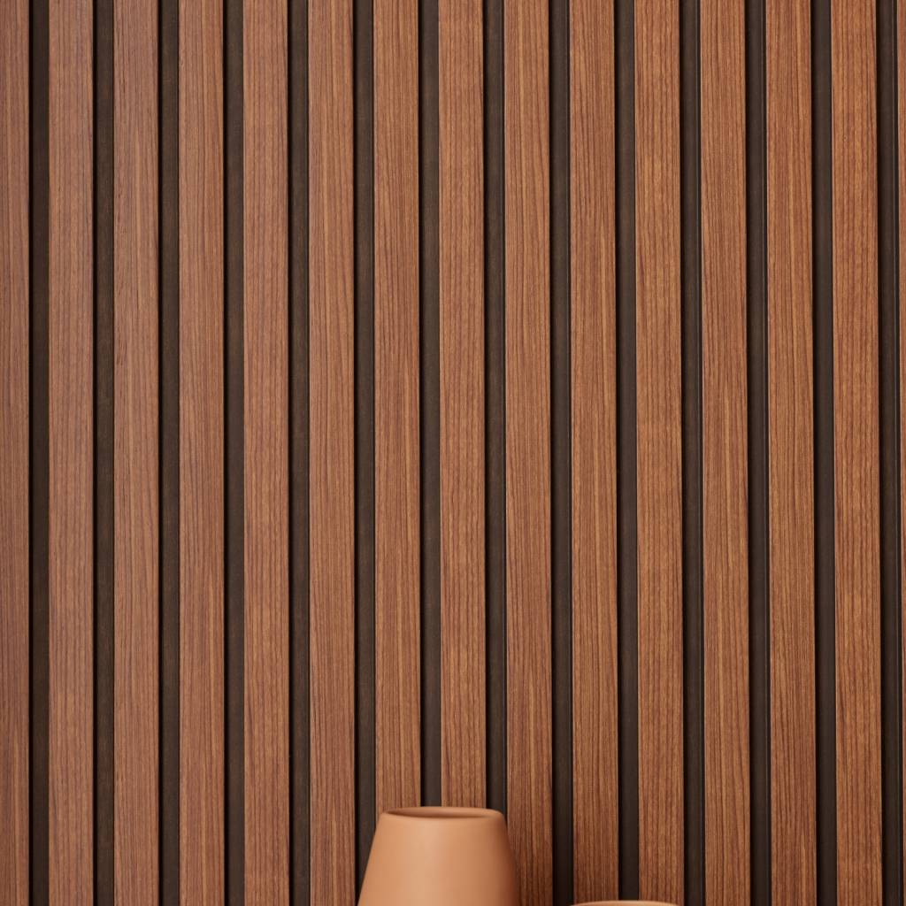 Lamele Panel Linerio M-Line Mocca 3026167