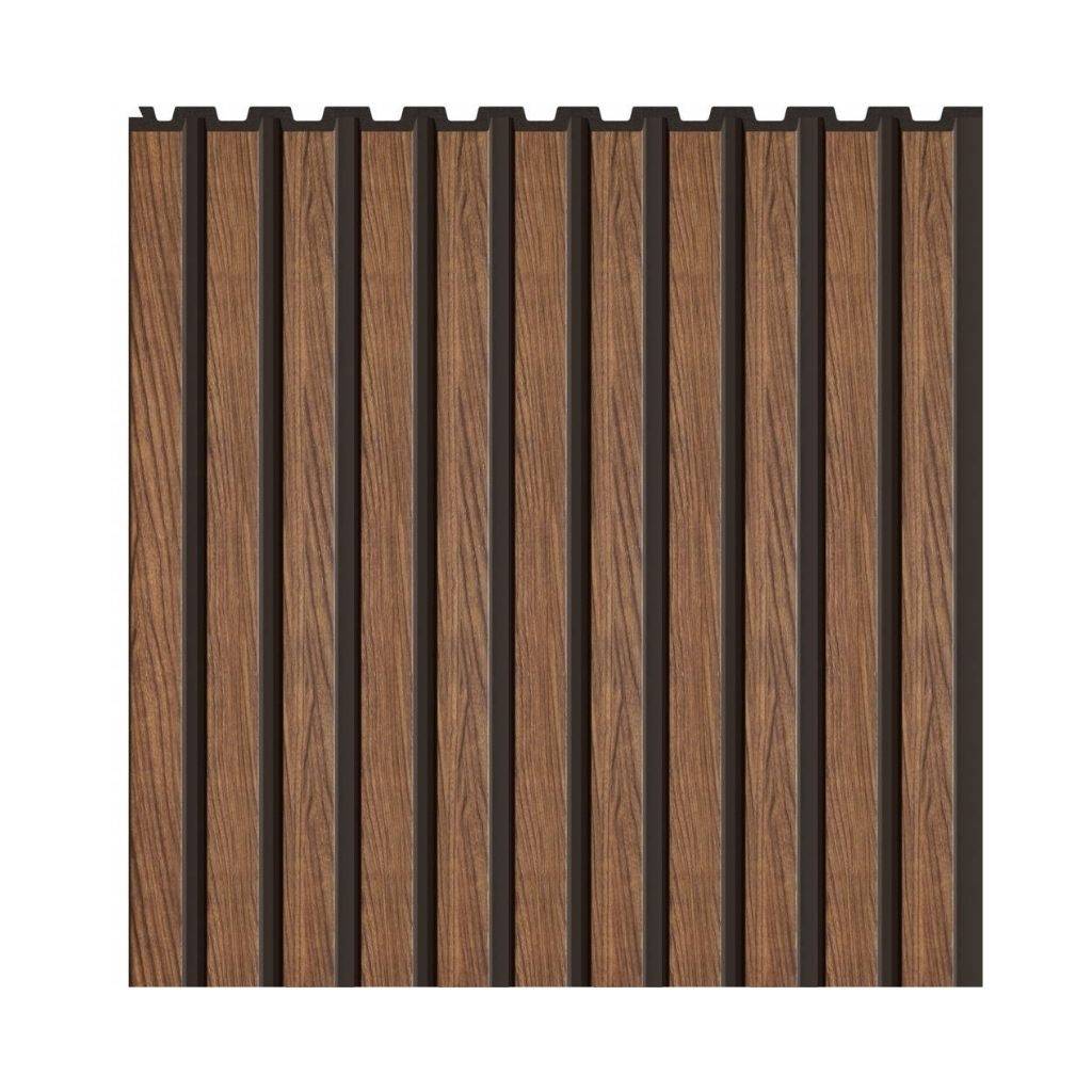 Lamele Panel Linerio M-Line Mocca 3026167
