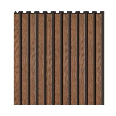 Lamele Panel Linerio M-Line Mocca 3026167