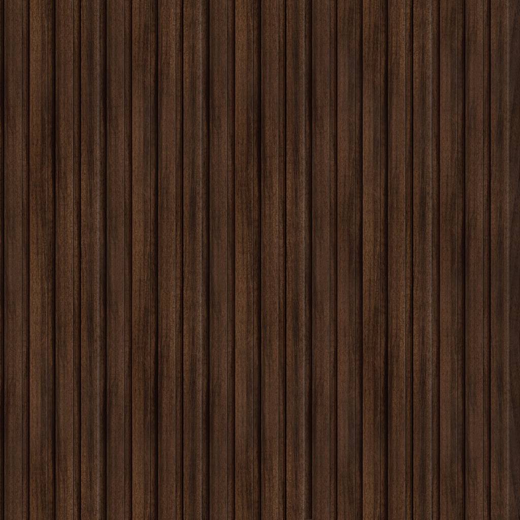 Lamele Panel Linerio M-Line Chocolate 3026170