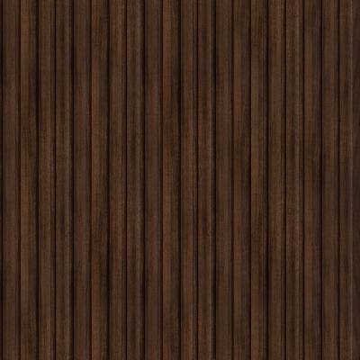 Lamele Panel Linerio M-Line Chocolate 3026170