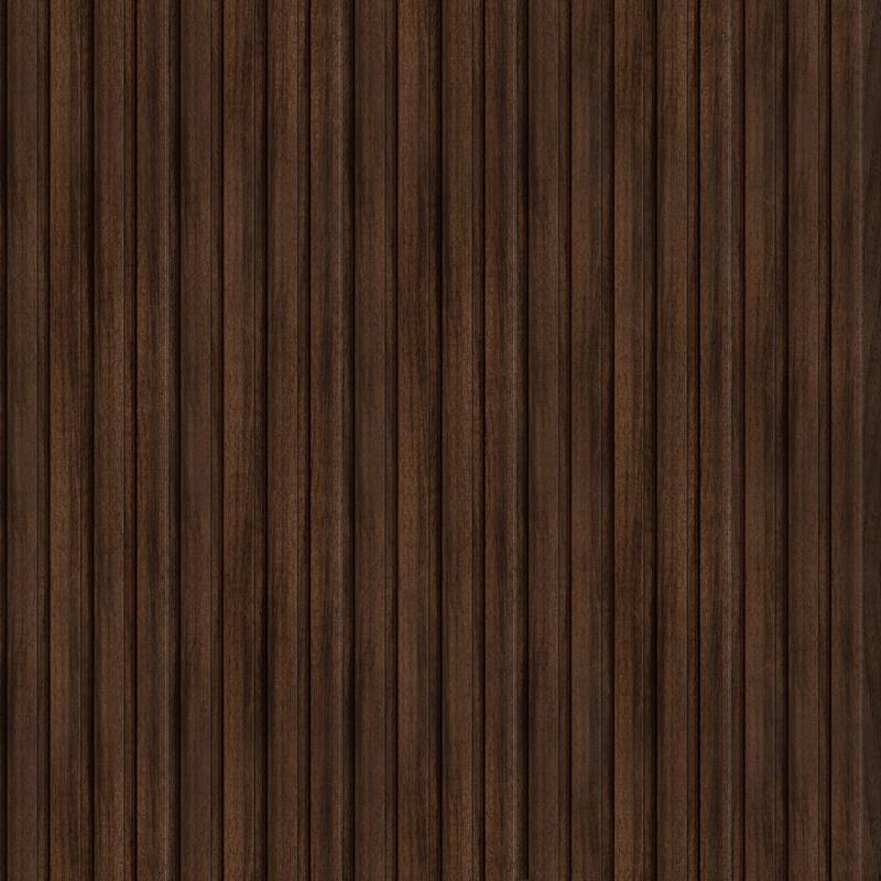 Lamele Panel Linerio M-Line Chocolate 3026170