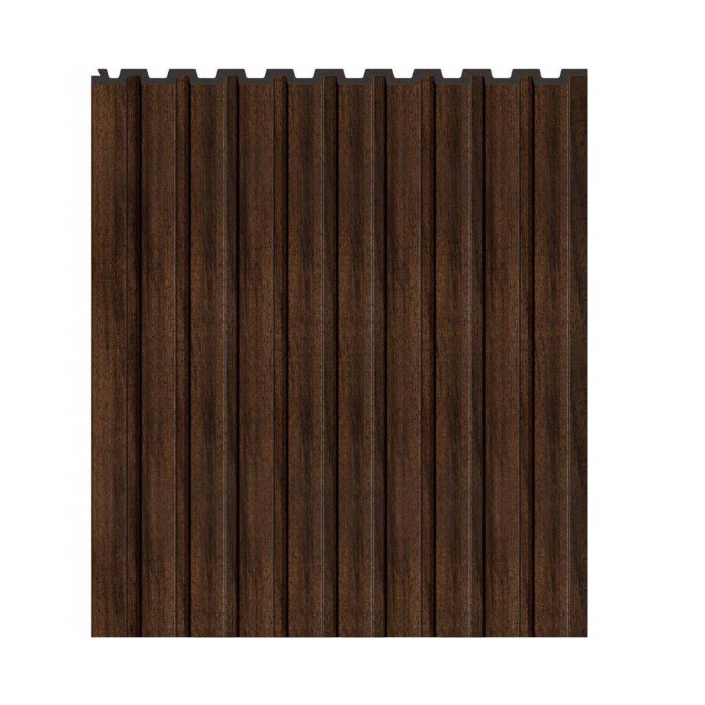 Lamele Panel Linerio M-Line Chocolate 3026170