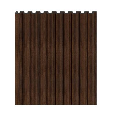 Lamele Panel Linerio M-Line Chocolate 3026170