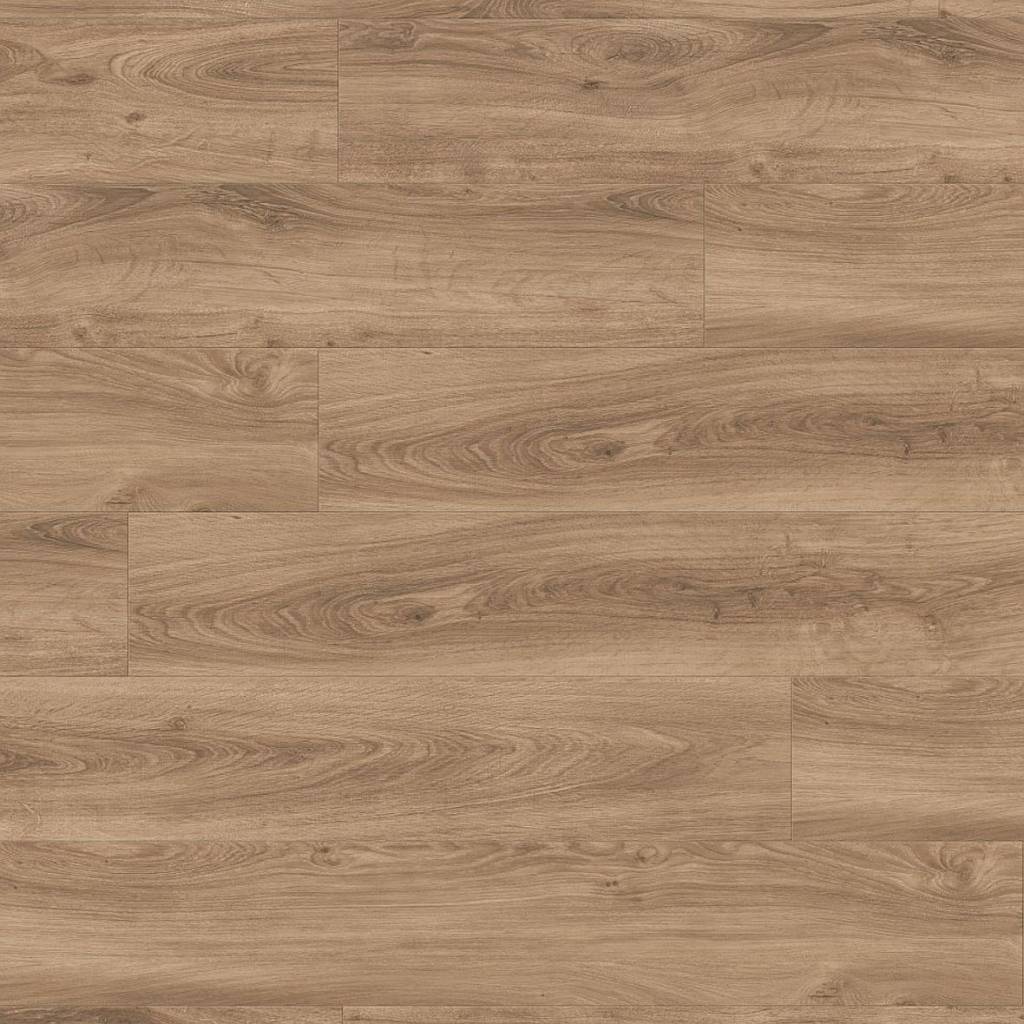 Panele Winylowe LVT English Oak Natural 36010011 Klasa 31 4.5 mm
