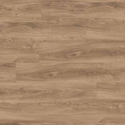 Panele Winylowe LVT English Oak Natural 36010011 Klasa 31 4.5 mm