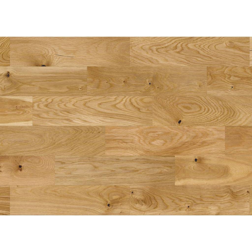 Dąb Naturalny Family 1-lamelowy BK8-DBE1-L05-XXR-A14180-F 14 mm