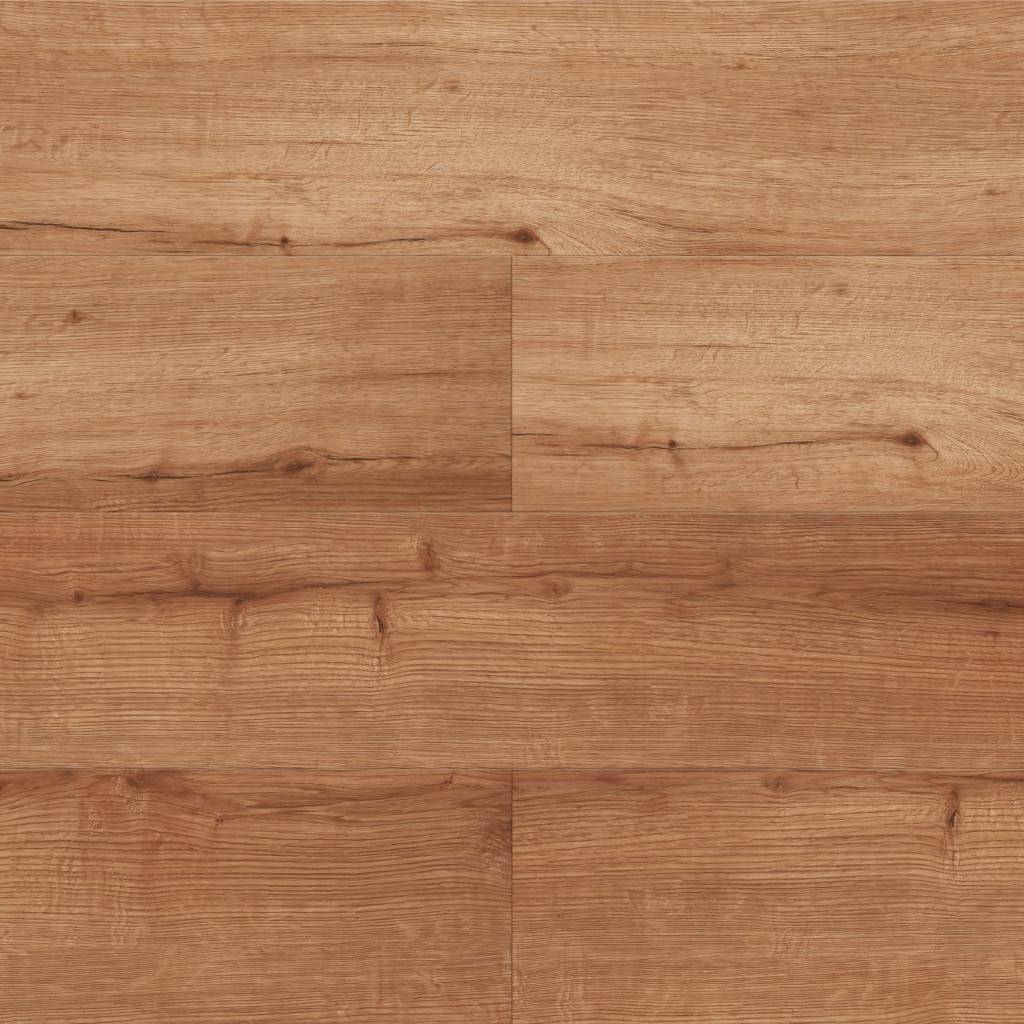 Panele Winylowe LVT Halmstad PAN000183 Klasa 32 4 mm