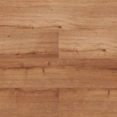 Panele Winylowe LVT Halmstad PAN000183 Klasa 32 4 mm