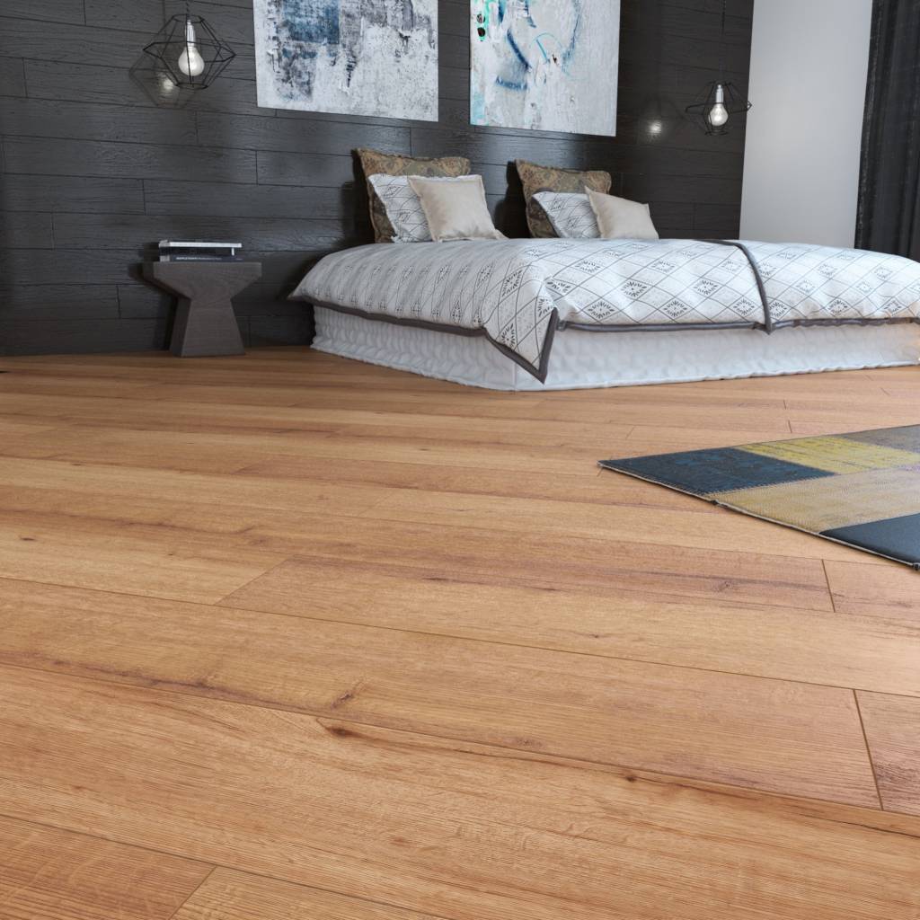 Panele Winylowe LVT Halmstad PAN000183 Klasa 32 4 mm
