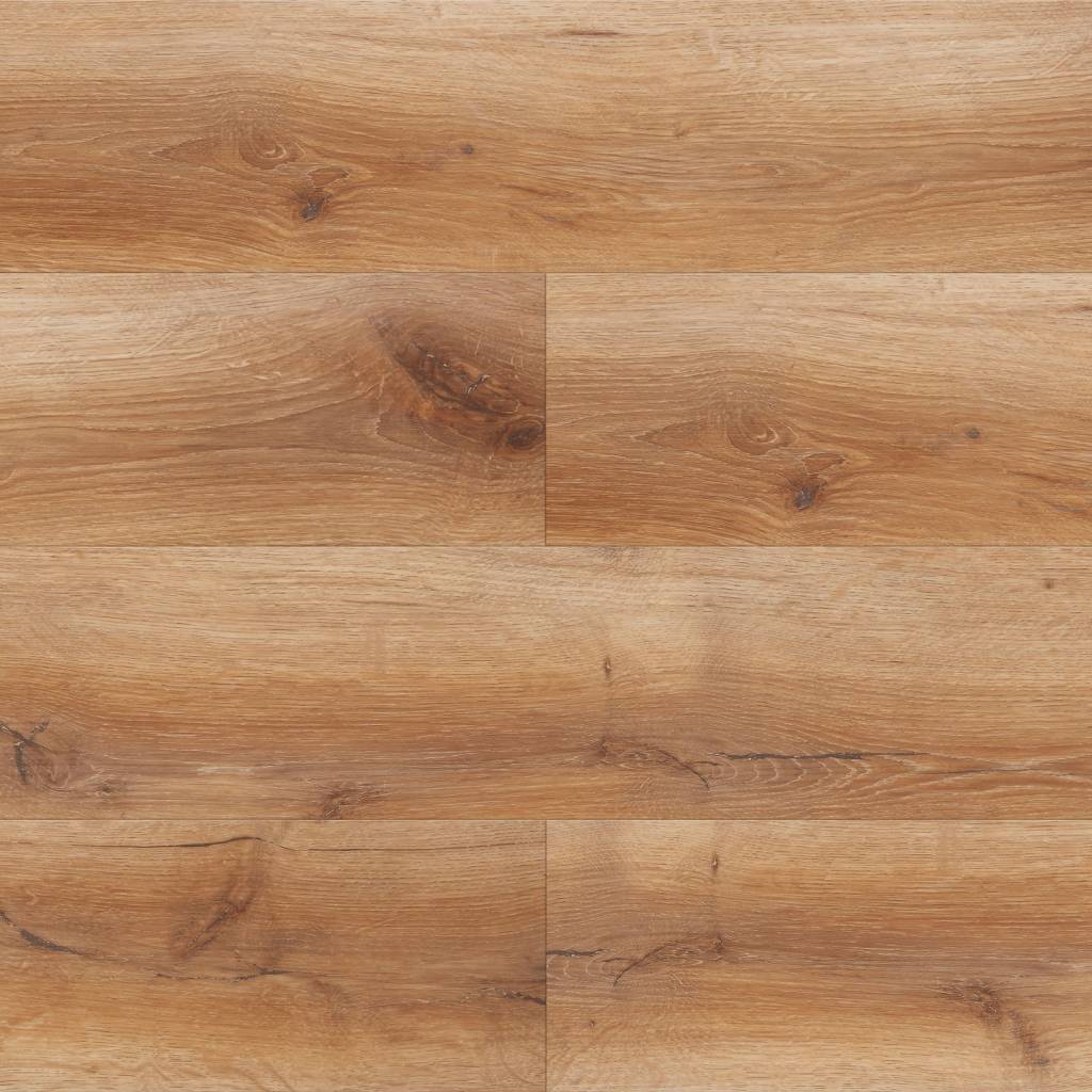 Panele Winylowe LVT Kopenhaga PAN000182 Klasa 32 4 mm