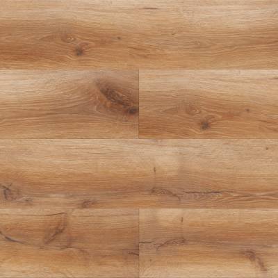 Panele Winylowe LVT Kopenhaga PAN000182 Klasa 32 4 mm