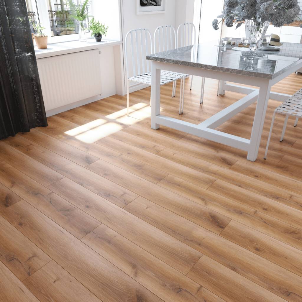 Panele Winylowe LVT Kopenhaga PAN000182 Klasa 32 4 mm