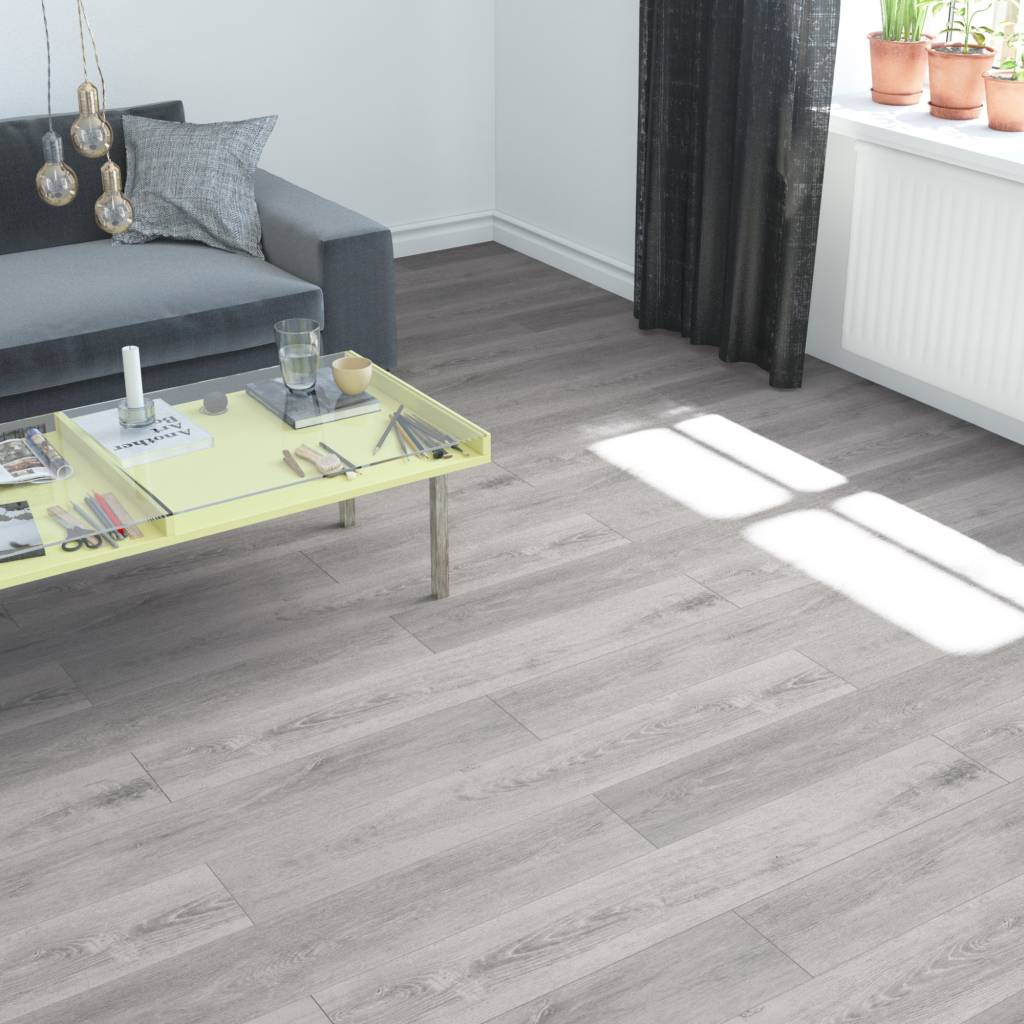 Panele Winylowe SPC LVT Trondheim PAN000174 Klasa 32 4 mm