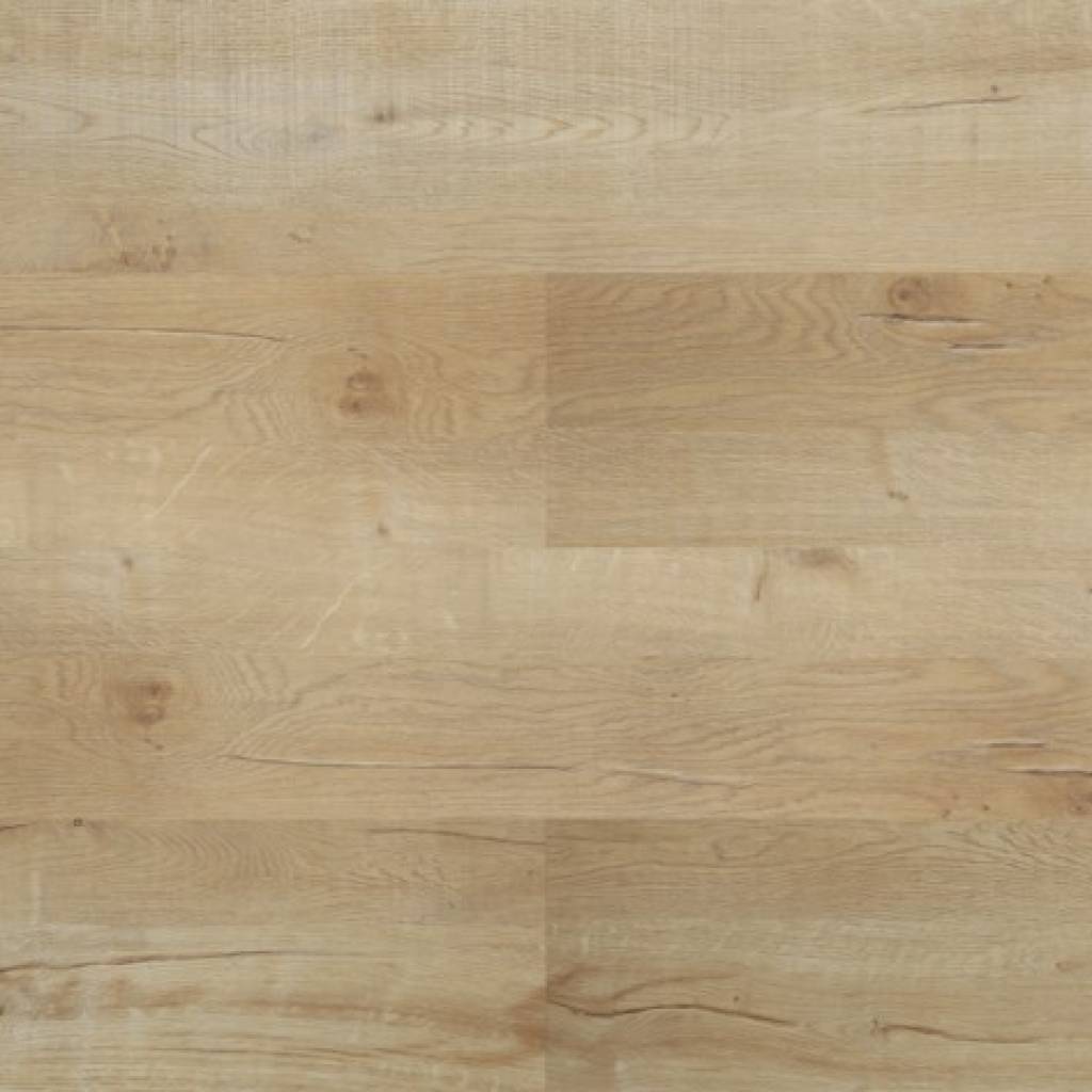 Panele Winylowe LVT Viborg PAN000177 Klasa 32 4 mm