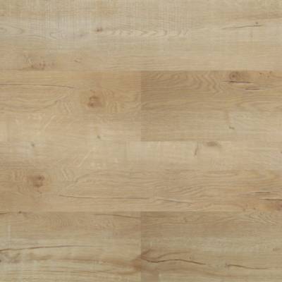 Panele Winylowe LVT Viborg PAN000177 Klasa 32 4 mm