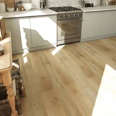 Panele Winylowe LVT Viborg PAN000177 Klasa 32 4 mm