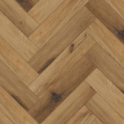 Panele Winylowe LVT Dąb Tampere PAN000185 Klasa 33 4.5 mm