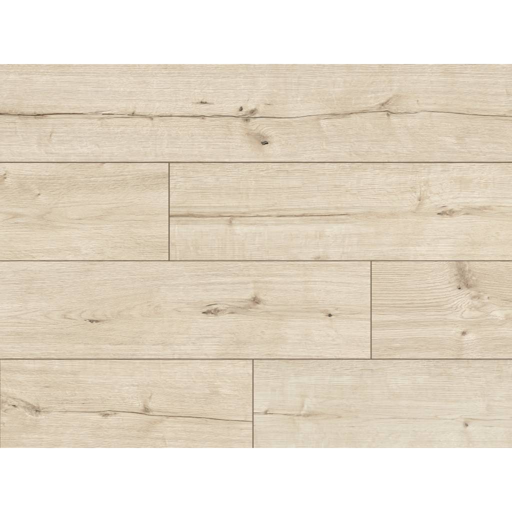 Panele Winylowe SPC LVT Mokala 55938 Klasa 33 4 mm