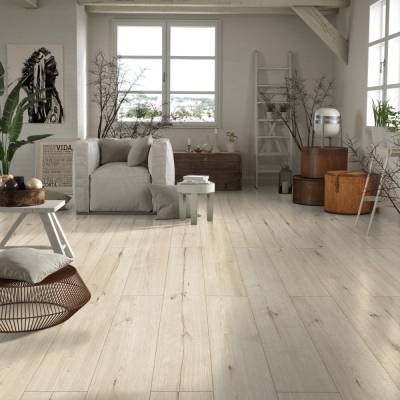 Panele Winylowe SPC LVT Mokala 55938 Klasa 33 4 mm