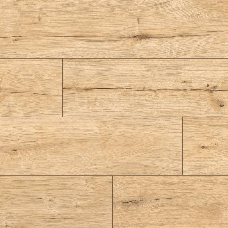 Panele Winylowe SPC LVT Kruger 55939 Klasa 33 4 mm