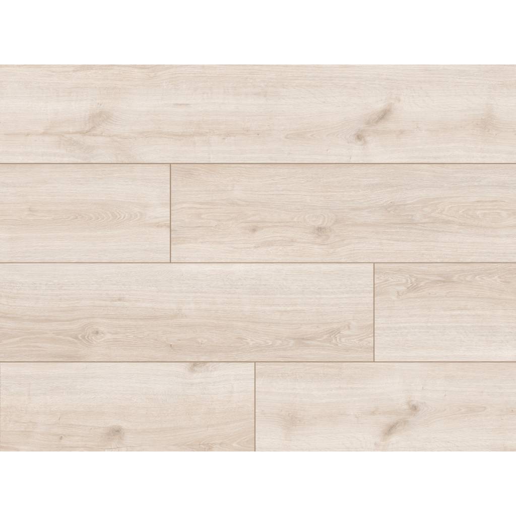 Panele Winylowe SPC LVT Masai Mara 55940 Klasa 33 4 mm