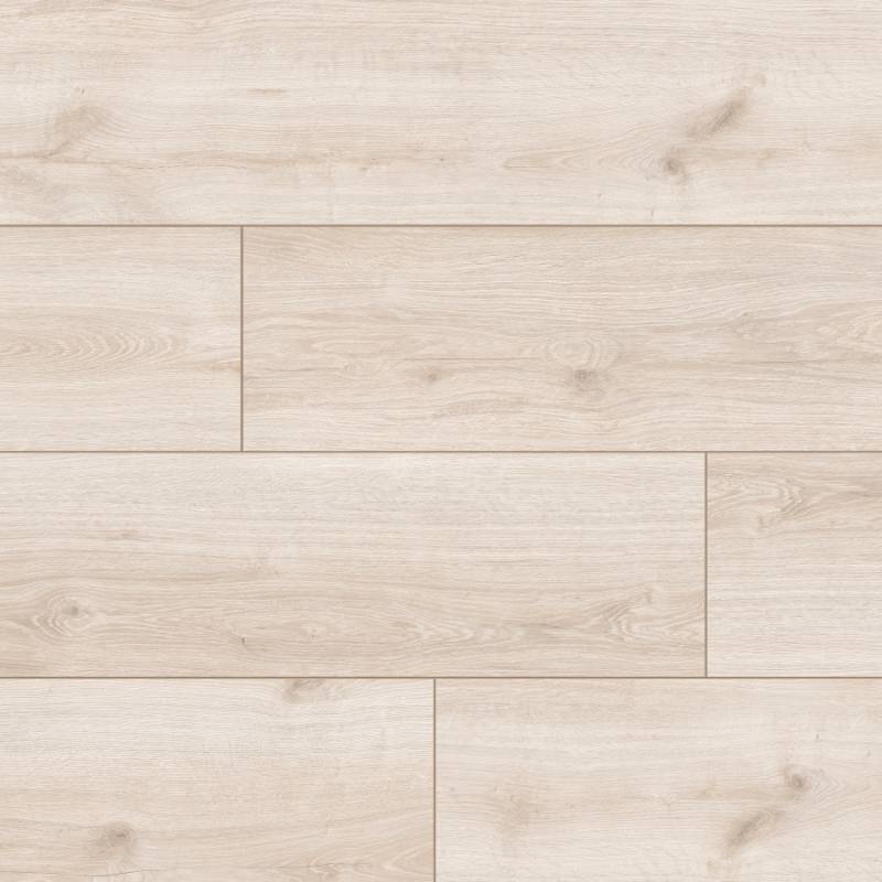 Panele Winylowe SPC LVT Masai Mara 55940 Klasa 33 4 mm
