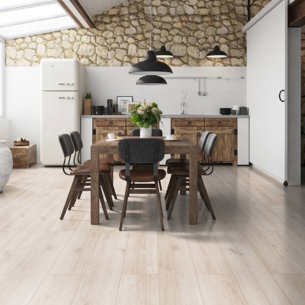 Panele Winylowe SPC LVT Masai Mara 55940 Klasa 33 4 mm