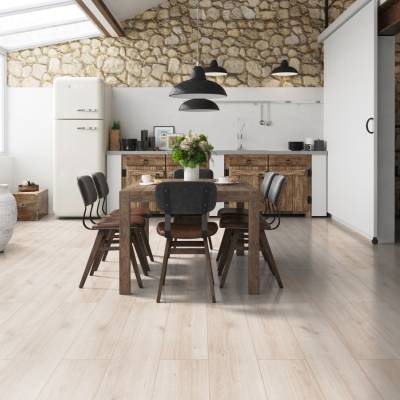 Panele Winylowe SPC LVT Masai Mara 55940 Klasa 33 4 mm