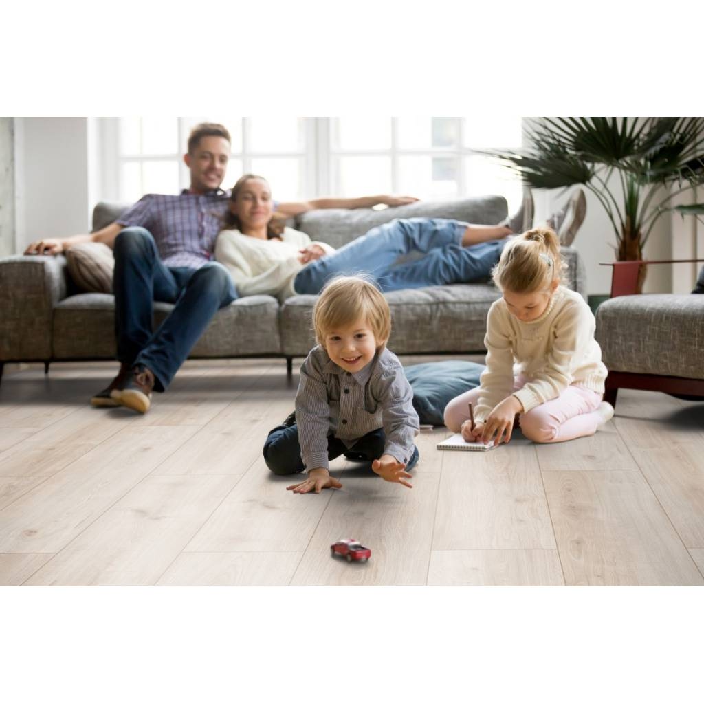 Panele Winylowe SPC LVT Masai Mara 55940 Klasa 33 4 mm