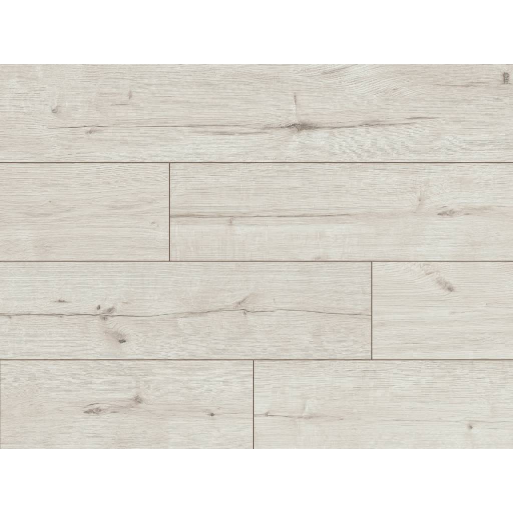Panele Winylowe SPC LVT Karoo 55941 Klasa 33 4 mm