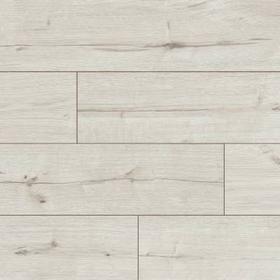 Panele Winylowe SPC LVT Karoo 55941 Klasa 33 4 mm