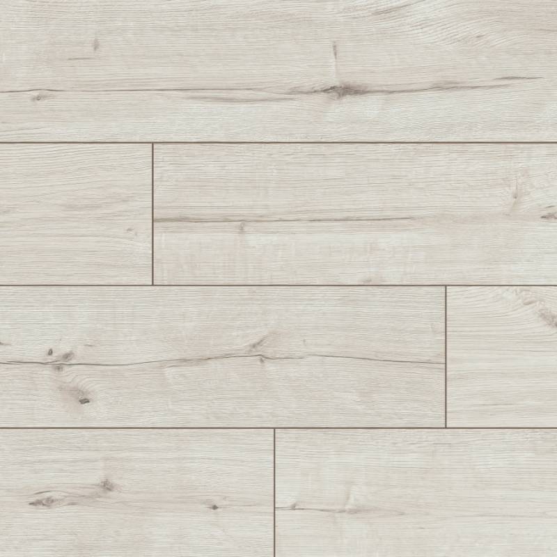 Panele Winylowe SPC LVT Karoo 55941 Klasa 33 4 mm