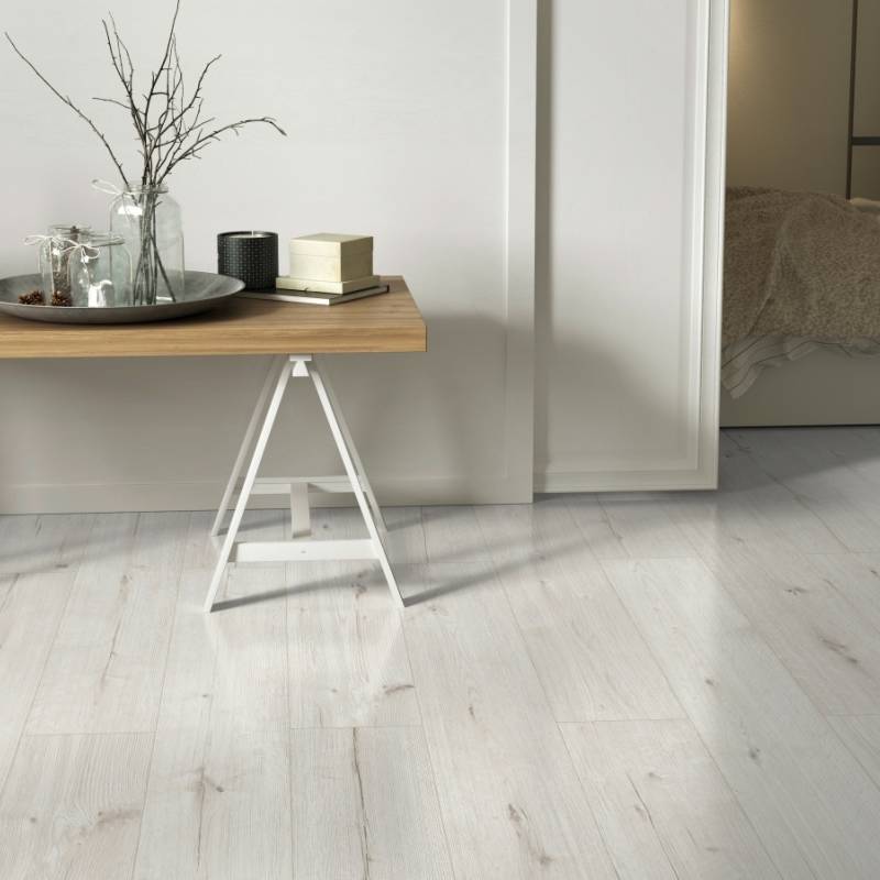 Panele Winylowe SPC LVT Karoo 55941 Klasa 33 4 mm