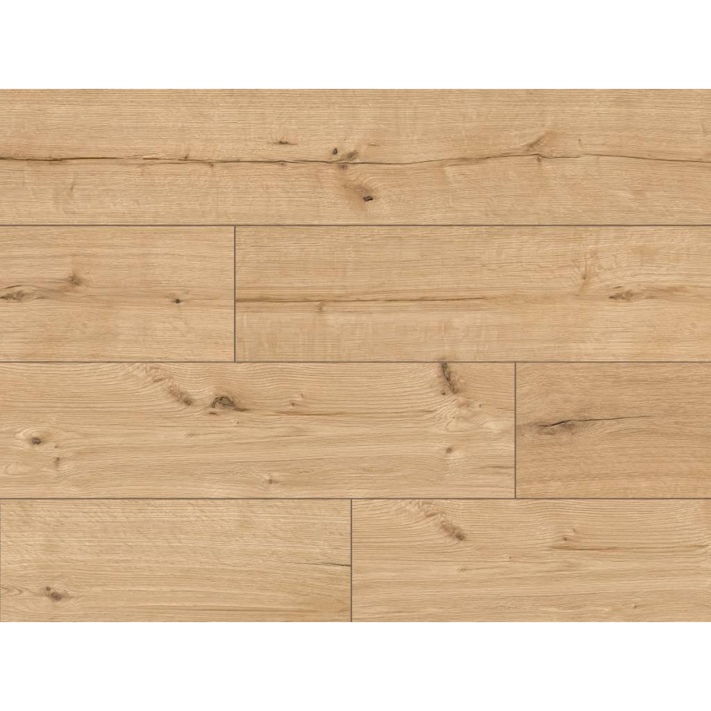 Panele Winylowe SPC LVT Yosemite 55942 Klasa 33 4 mm