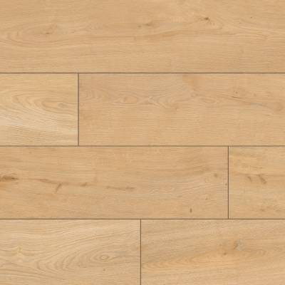 Panele Winylowe SPC LVT Denali 55943 Klasa 33 4 mm
