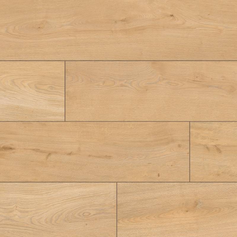 Panele Winylowe SPC LVT Denali 55943 Klasa 33 4 mm