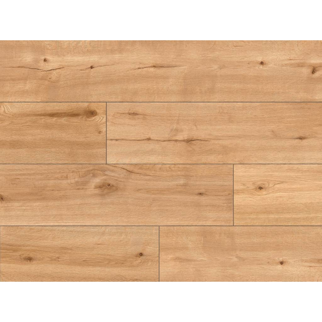 Panele Winylowe SPC LVT Patagonia 55945 Klasa 33 4 mm
