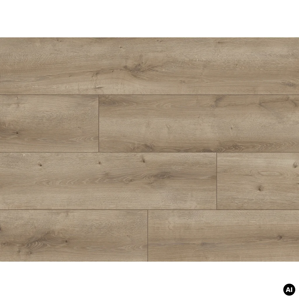 Panele Winylowe SPC LVT Hobro Klasa 33 4 mm TAK, 55946