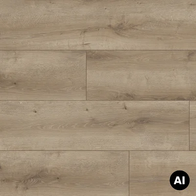 Panele Winylowe SPC LVT Hobro Klasa 33 4 mm TAK, 55946