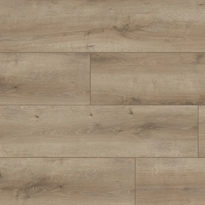 Panele Winylowe SPC LVT Hobro 55946 Klasa 33 4 mm TAK - 2