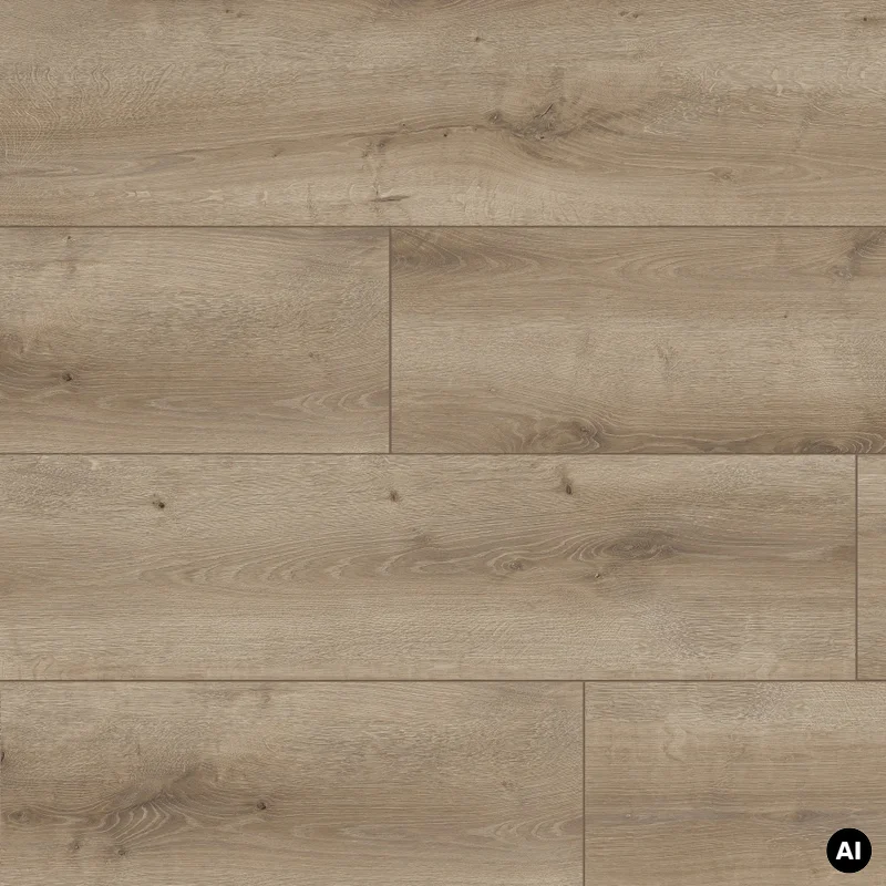 Panele Winylowe SPC LVT Hobro Klasa 33 4 mm TAK, 55946 - 2