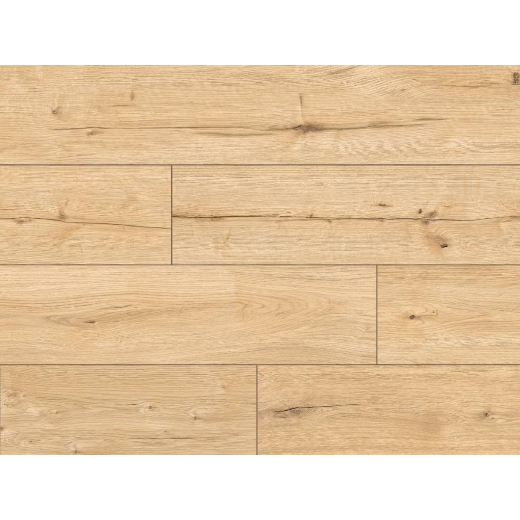 Panele Winylowe SPC LVT Kruger 56588 Klasa 33 5 mm