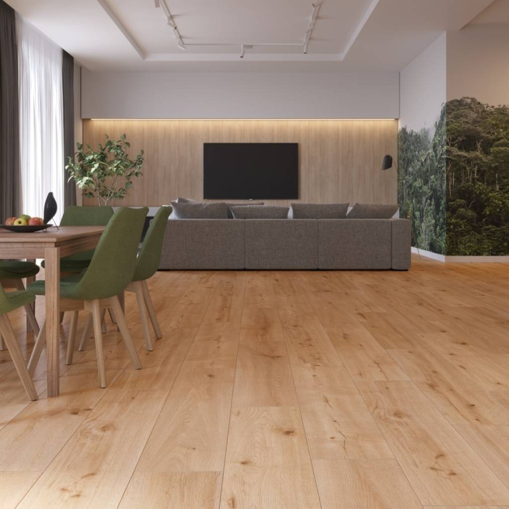 Panele Winylowe SPC LVT Patagonia 56593 Klasa 33 5 mm