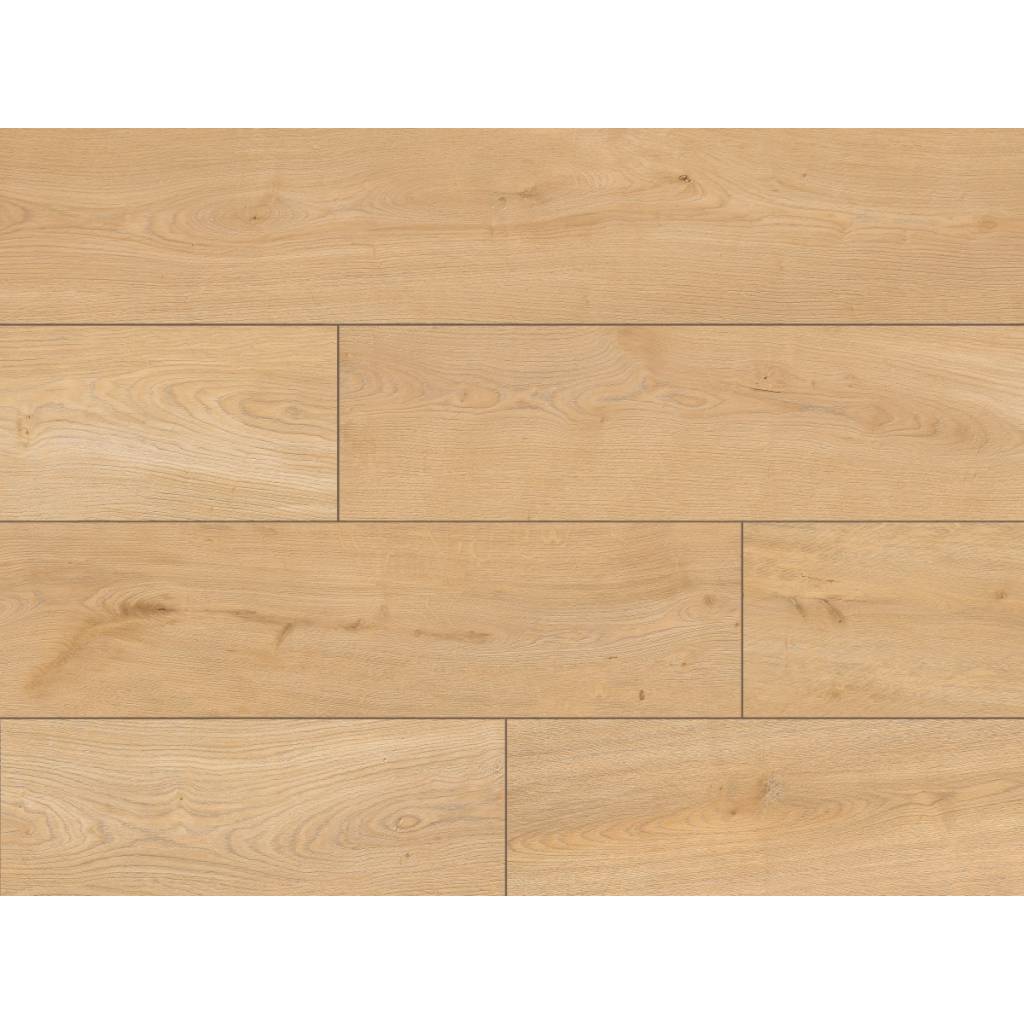 Panele Winylowe SPC LVT Denali 56594 Klasa 33 5 mm