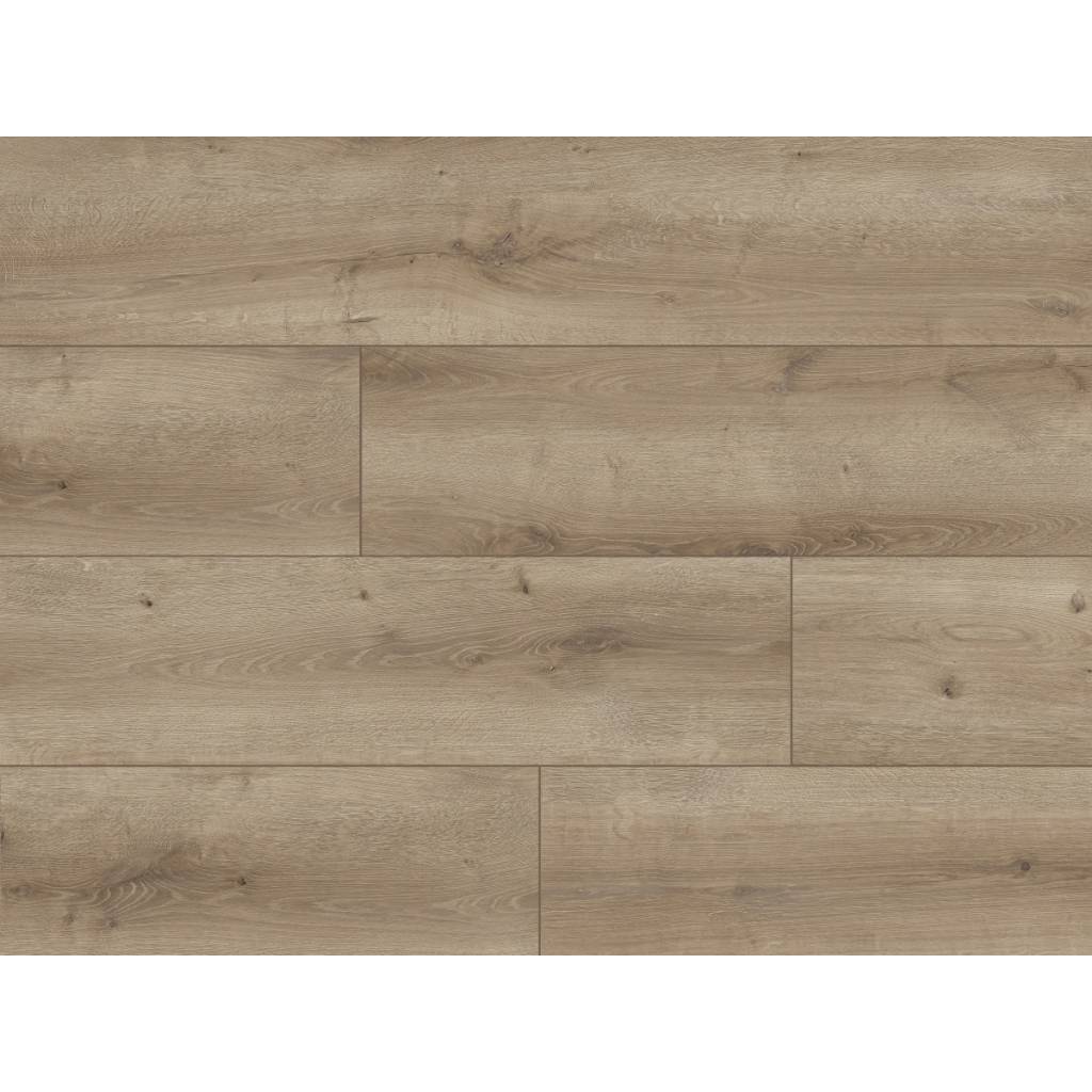 Panele Winylowe SPC LVT Hobro 56599 Klasa 33 5 mm