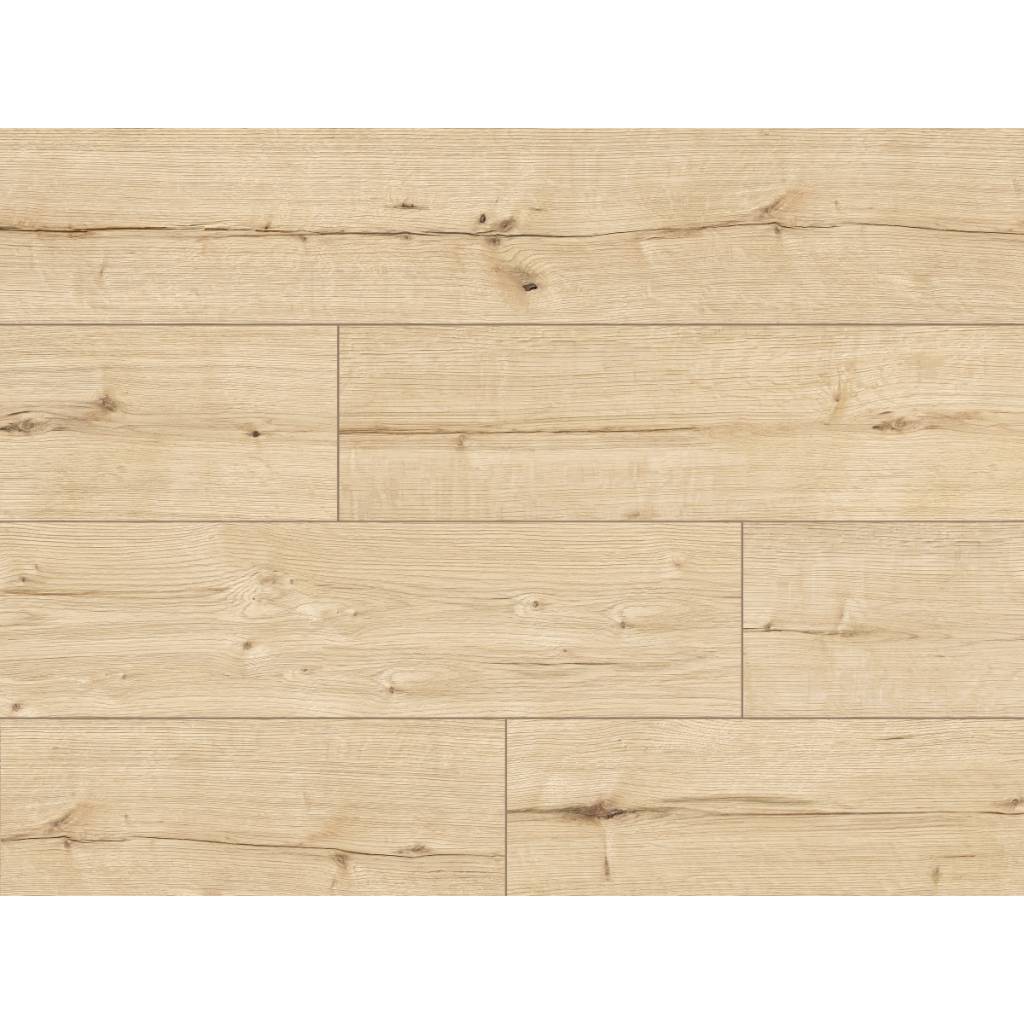 Panele Winylowe SPC LVT Everglades 56607 Klasa 33 5 mm